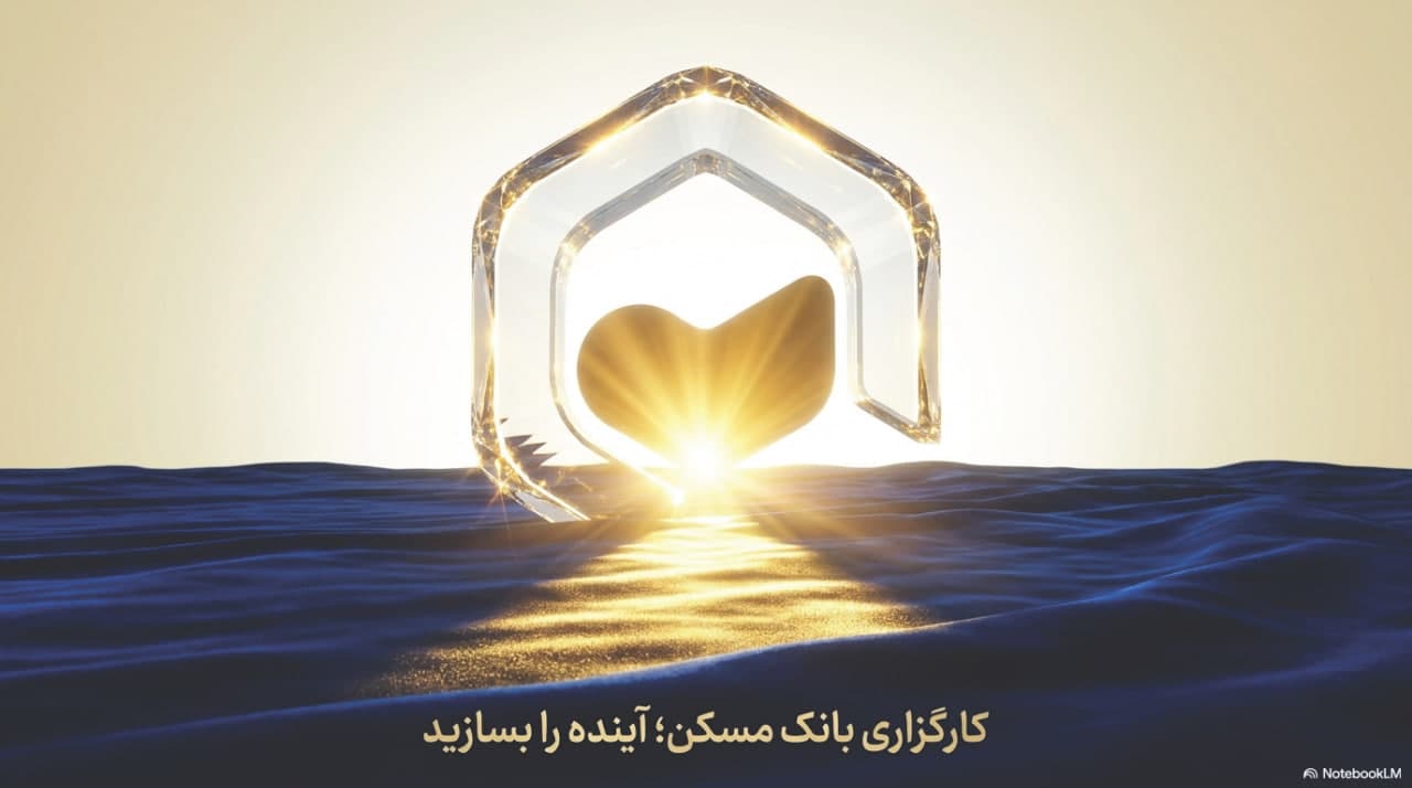 محیط شعبه 1