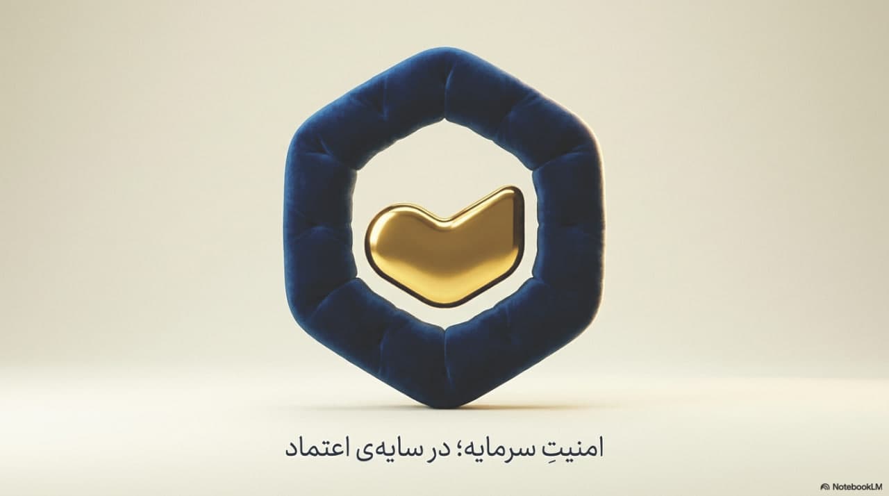 معاملاتِ تخصصی