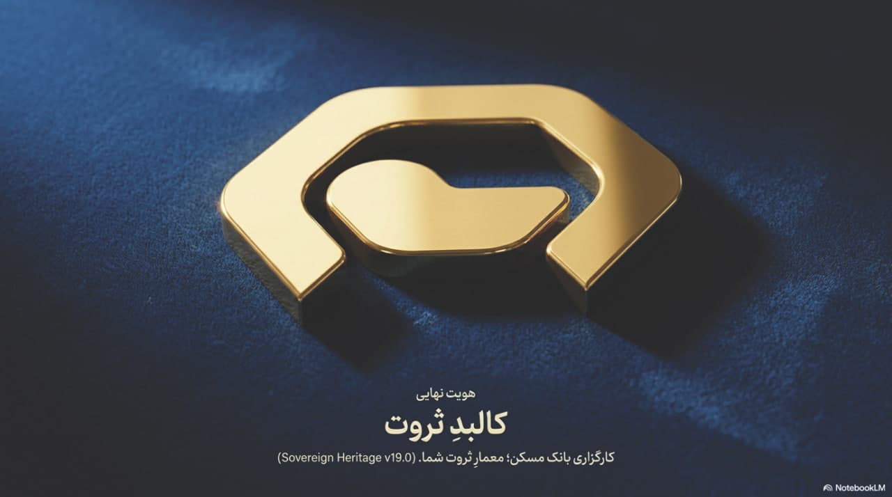 شعب و نمایندگیها
