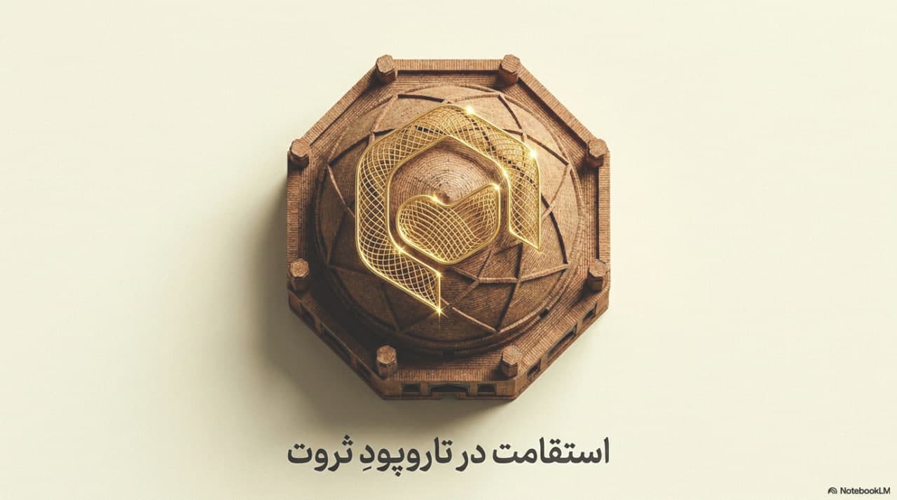 شعبه زنجان