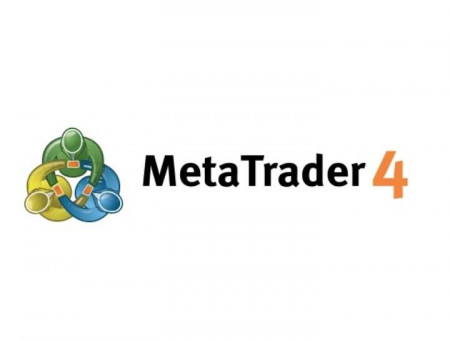 نرم افزار Meta trader