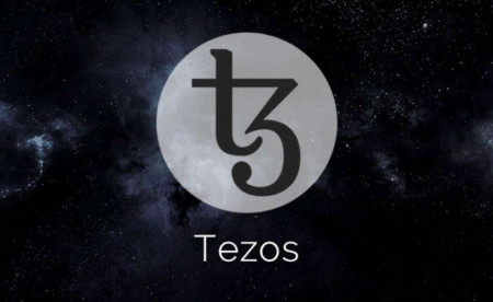 ارز دیجیتال تزوس (TEZOS) چیست؟