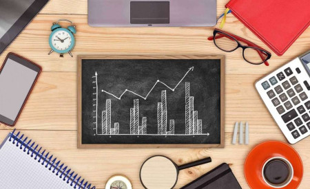 موضوع نظریه جدید سبد سهام (MODERN PORTFOLIO THEORY) چیست؟.