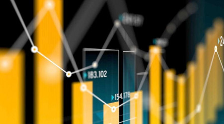 عوامل مؤثر بر رفتار بازار بورس