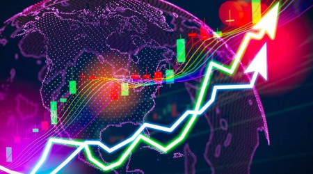 سایر ابزارهای پرکاربرد فیبوناچی