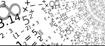 اندیکاتور Stochastic