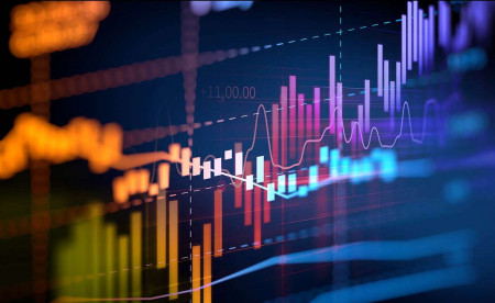 شرح الگوهای قیمتی در تحلیل تکنیکال و شناسایی آنها