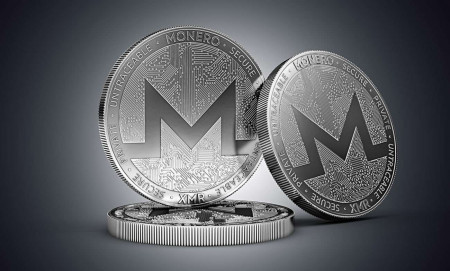 ارز دیجیتال مونرو (XMR) چیست؟