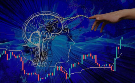 برای بهبود معاملات‌تان این 5 ویژگی یا حالت ذهنی را داشته باشید