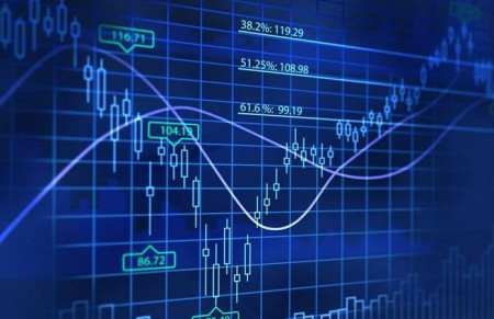 مولتی تایم فریم یا تحلیل چند زمانی چیست؟