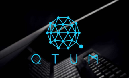 ارز دیجیتال و پلتفرم QTUM چیست؟