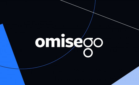 پروژه OMISEGO و ارز دیجیتال OMG چیست؟