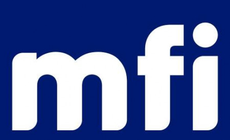 اندیکاتور MFI