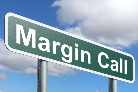 Call Margin چیست؟