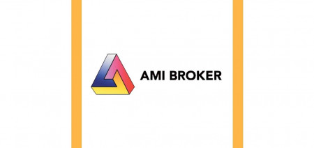 نرم افزار AMI Broker