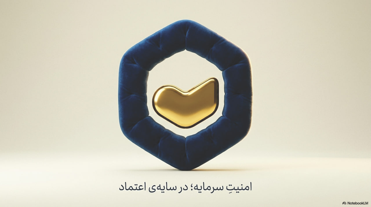 ابزارهای نوین بازار سرمایه