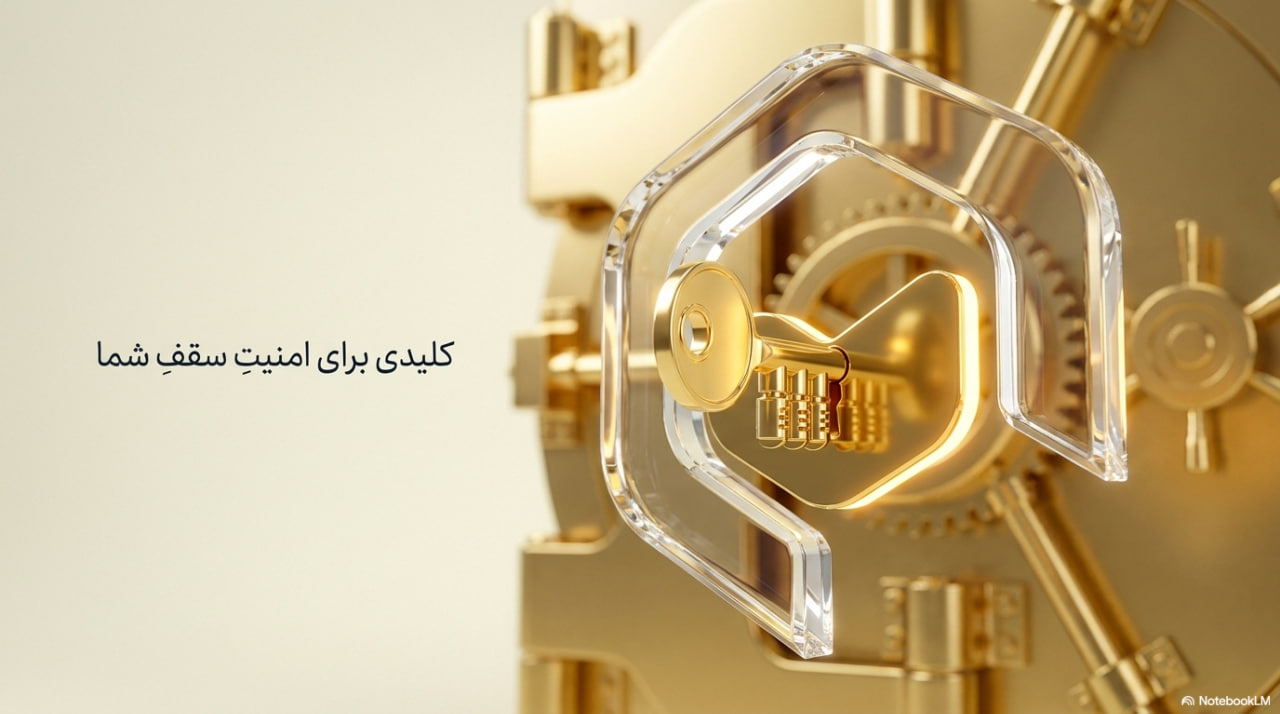 مهندسی نقدینگی صندوق‌های سرمایه‌گذاری
