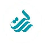 بانک رسالت لوگو