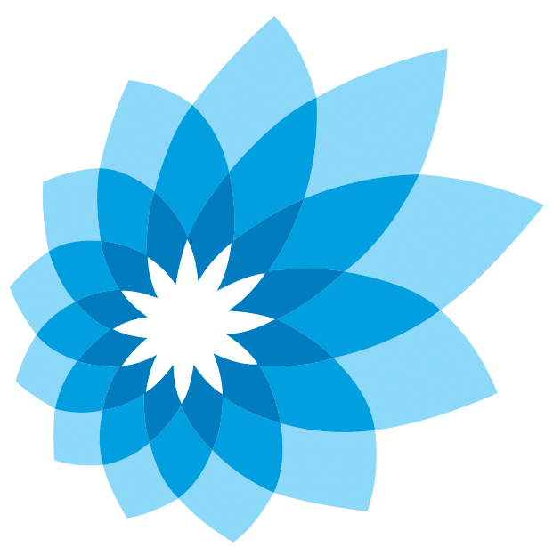 بانک سامان لوگو