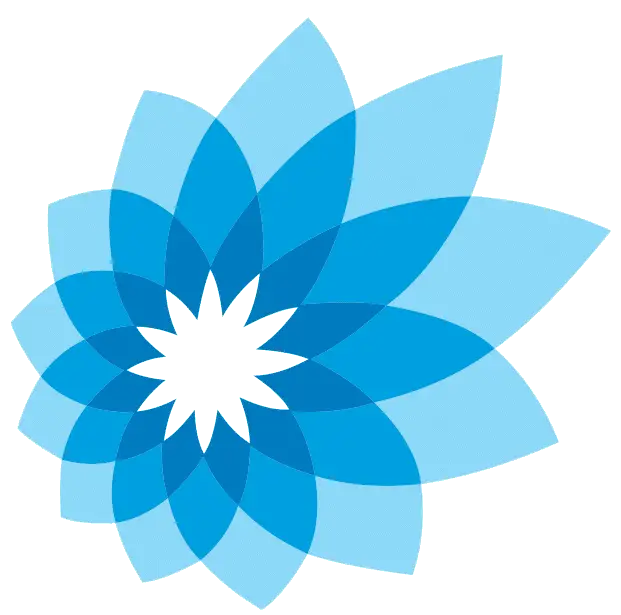 بانک سامان لوگو